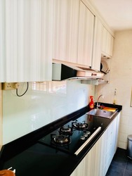 punggol-central photo thumbnail #3